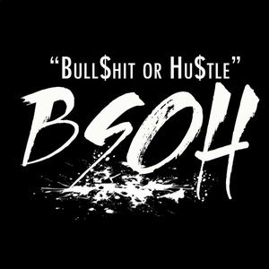 Meet your Posher, Tee